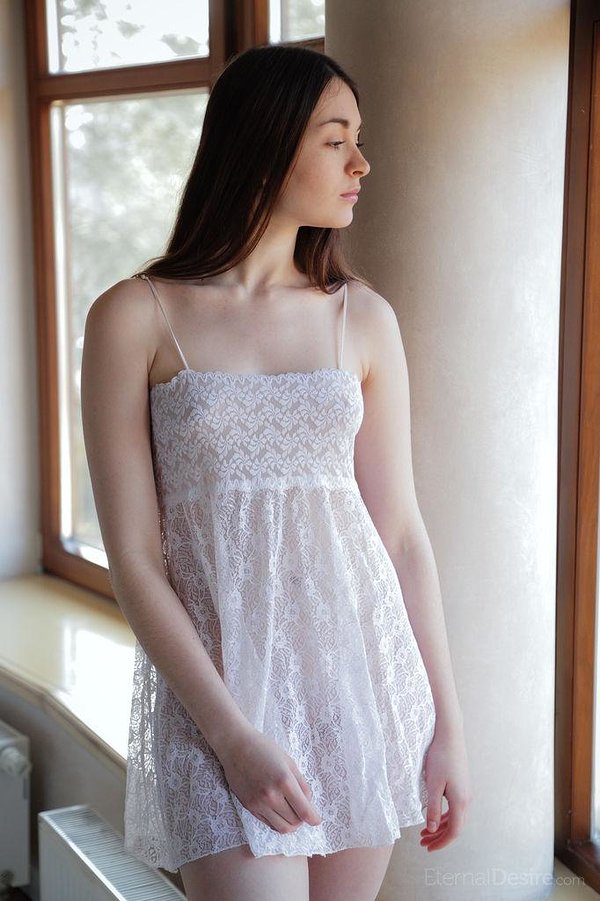 Ксения, 39